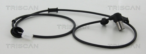 TRISCAN Sensor, Raddrehzahl