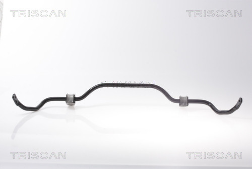 TRISCAN Stabilisator, Fahrwerk