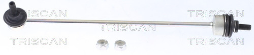 TRISCAN Stange/Strebe, Stabilisator