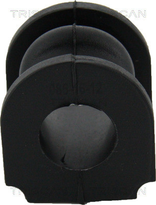 TRISCAN Lagerbuchse, Stabilisator