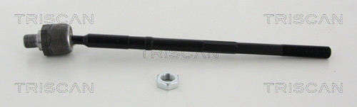 TRISCAN Axialgelenk, Spurstange