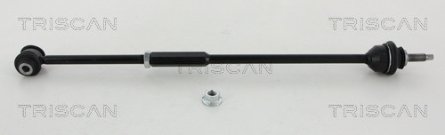 TRISCAN Stange/Strebe, Radaufhängung