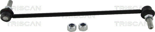 TRISCAN Stange/Strebe, Stabilisator