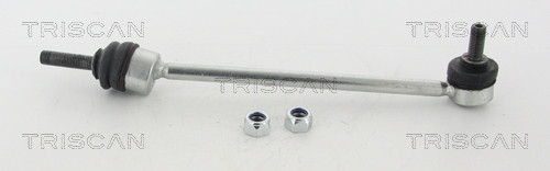 TRISCAN Stange/Strebe, Stabilisator