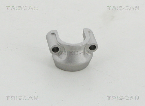 TRISCAN Halter, Stabilisatorlagerung