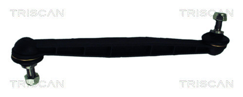 TRISCAN Stange/Strebe, Stabilisator