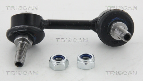 TRISCAN Stange/Strebe, Stabilisator