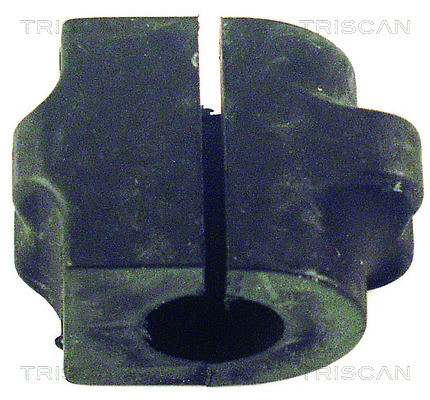 TRISCAN Lagerbuchse, Stabilisator