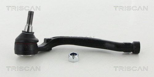 TRISCAN Spurstangenkopf