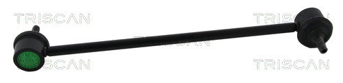 TRISCAN Stange/Strebe, Stabilisator