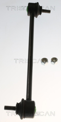 TRISCAN Stange/Strebe, Stabilisator