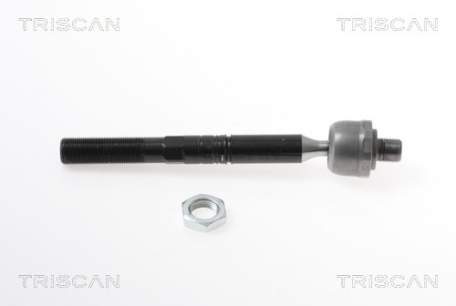 TRISCAN Axialgelenk, Spurstange