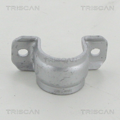 TRISCAN Halter, Stabilisatorlagerung