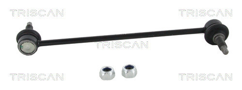 TRISCAN Stange/Strebe, Stabilisator