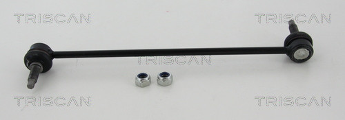 TRISCAN Stange/Strebe, Stabilisator