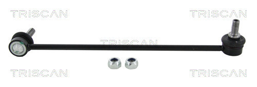 TRISCAN Stange/Strebe, Stabilisator