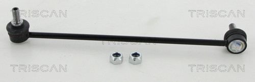TRISCAN Stange/Strebe, Stabilisator