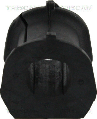 TRISCAN Lagerbuchse, Stabilisator