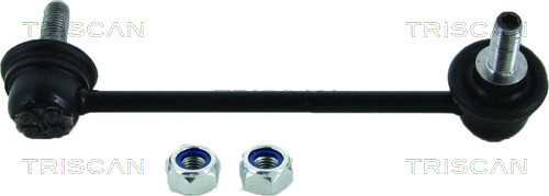 TRISCAN Stange/Strebe, Stabilisator