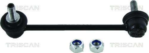 TRISCAN Stange/Strebe, Stabilisator