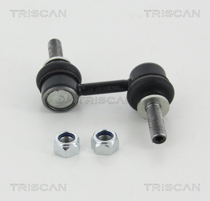 TRISCAN Stange/Strebe, Stabilisator