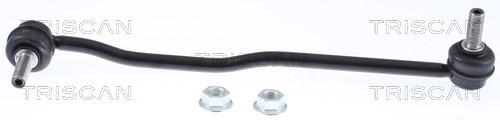TRISCAN Stange/Strebe, Stabilisator