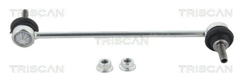 TRISCAN Stange/Strebe, Stabilisator