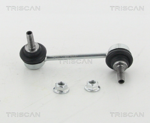 TRISCAN Stange/Strebe, Stabilisator