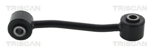 TRISCAN Stange/Strebe, Stabilisator
