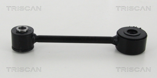 TRISCAN Stange/Strebe, Stabilisator