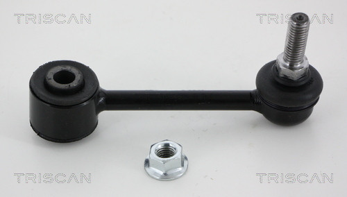 TRISCAN Stange/Strebe, Stabilisator