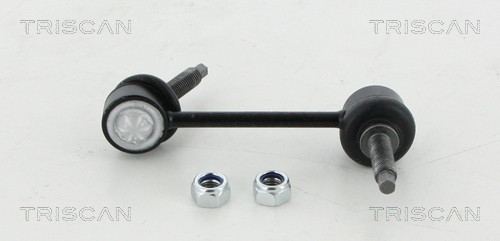 TRISCAN Stange/Strebe, Stabilisator