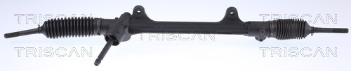 TRISCAN Lenkgetriebe