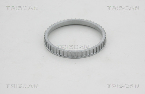 TRISCAN Sensorring, ABS