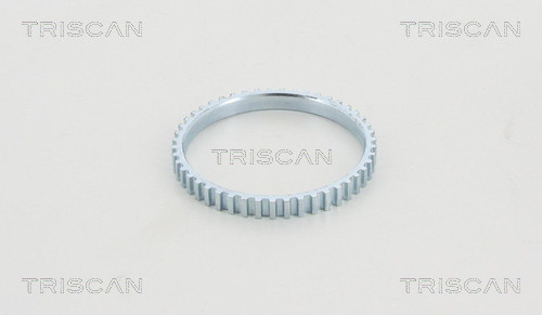 TRISCAN Sensorring, ABS