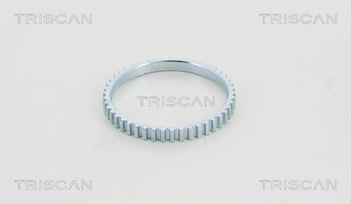 TRISCAN Sensorring, ABS