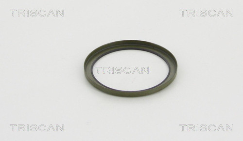 TRISCAN Sensorring, ABS