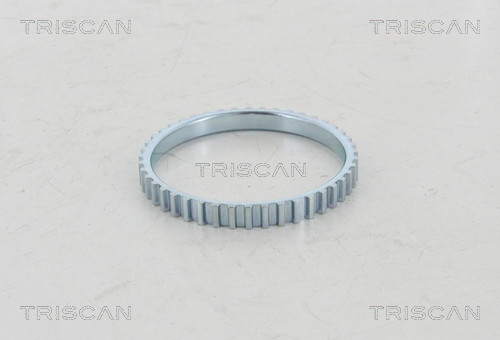 TRISCAN Sensorring, ABS