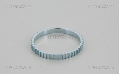 TRISCAN Sensorring, ABS