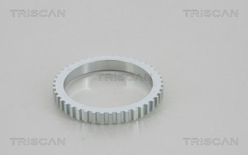 TRISCAN Sensorring, ABS
