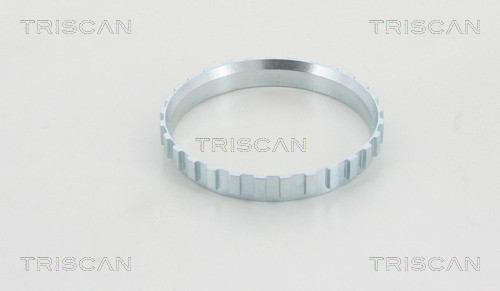 TRISCAN Sensorring, ABS