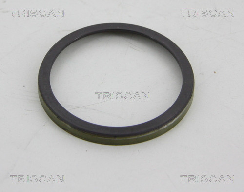 TRISCAN Sensorring, ABS