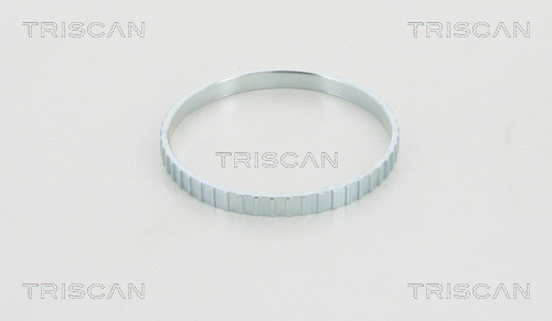 TRISCAN Sensorring, ABS