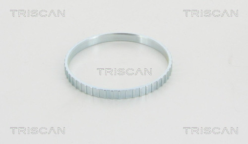 TRISCAN Sensorring, ABS