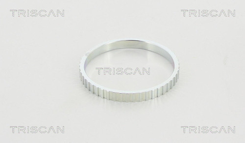 TRISCAN Sensorring, ABS