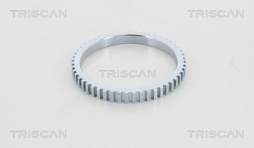TRISCAN Sensorring, ABS