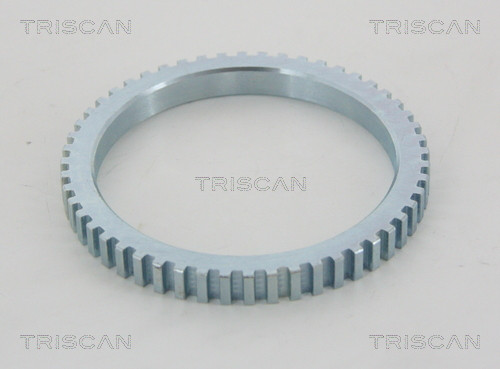 TRISCAN Sensorring, ABS