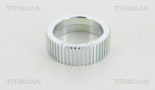 TRISCAN Sensorring, ABS