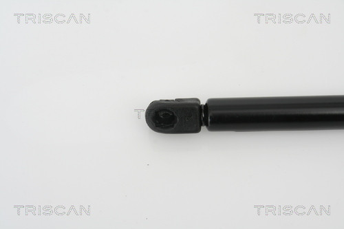 TRISCAN Gasfeder, Motorhaube