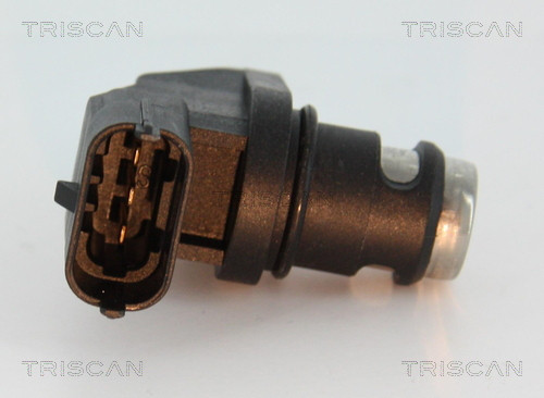 TRISCAN Sensor, Nockenwellenposition